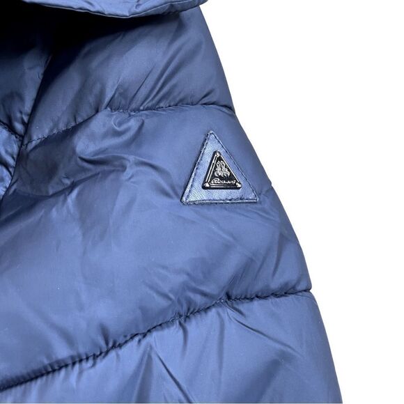 U2Wear The Whole Shebang Women's Puffer Coat • NWT - Picture 3 of 16